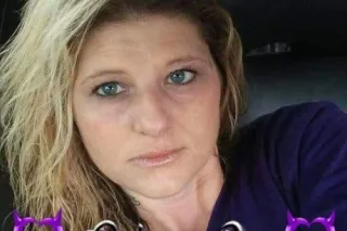 Sexy woman looking for a nice hot man!!! - Image 7