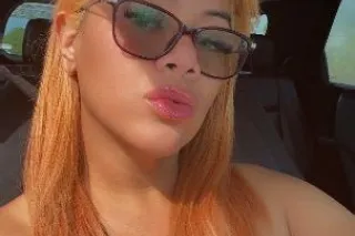 puerto rican princess mariah love - Image 11
