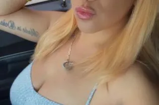 puerto rican princess mariah l... - Image 3