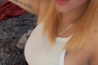 puerto rican princess mariah l... - Image 4