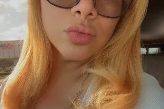 puerto rican princess mariah love - Image 7