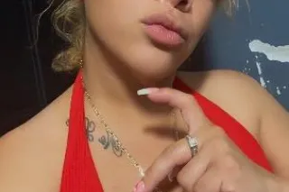 puerto rican princess mariah love - Image 9