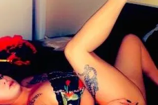 💋💋NEW SexY Seductive BoMbsheLL New #💥💥 Available Now!!!! Specials❤‼💦💥🎁 - Image 11