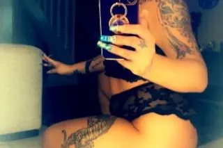 💋💋NEW SexY Seductive BoMbsheLL New #💥💥 Available Now!!!! Specials❤‼💦💥🎁 - Image 6