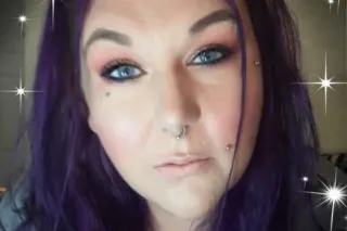 looking for fun - 41 - Image 2