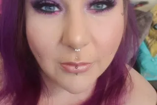 looking for fun - 41 - Image 3