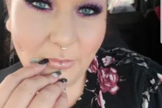 looking for fun - 41 - Image 1