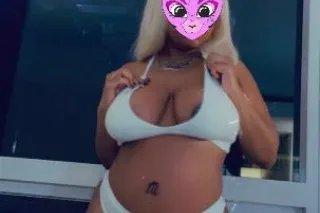 OUT Call 💋 - 25 - Image 2