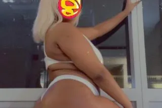 OUT Call 💋 - 25 - Image 3