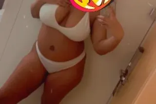 OUT Call 💋 - 25 - Image 4