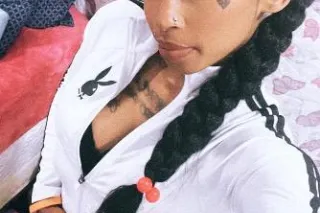 Wet Nuru Massage Body to Body ... - Image 2