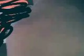 full service! NO BB NO EXCEPTI... - Image 2