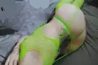 full service! NO BB NO EXCEPTI... - Image 1