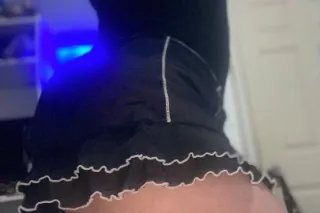 LATINA COLOMBIANA 🇨🇴 - 34 - Image 1