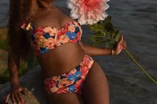 Incall Special .... THE ONE🏆💋 ... - Image 2