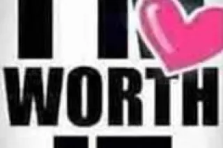 AVAILABLE NOW🏆𝒞𝓊𝓂 & 𝒫𝓁𝒶𝓎 💦👅CURVY WET 💦SEXY TREAT🍭 ✅🏆 SLIPPERY WET 🐱 ✨🅘🅝🅒🅐🅛🅛🅢 ONLY🏩 - Image 11