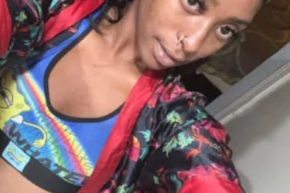 Karmen Glaze QV specials ‼ - Image 4