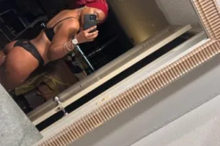 Karmen Glaze QV specials ‼ - Image 5