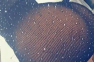 New to the scene Available NOW... - Image 3