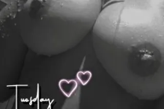 New to the scene Available NOW 🍑Topshelf 🏆 Sexy from head to toes 💃 top on the line Available Now - Image 5