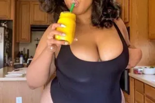 Last Night 😋 INCALL/OUTCALL ‼😉... - Image 3