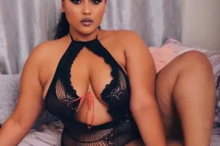 Last Night 😋 INCALL/OUTCALL ‼😉... - Image 4