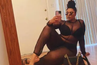 Last Night 😋 INCALL/OUTCALL ‼😉... - Image 1