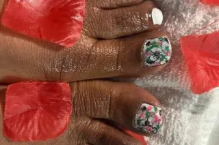 💦💦💦pink wet juicy 💦💦Deep juicy... - Image 3