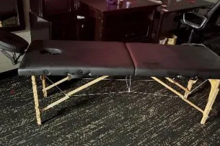 💦💦💦pink wet juicy 💦💦Deep juicy... - Image 4