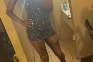 QV SPECIAL TODAY 🔝🔝🔝 TXT ME NO... - Image 1