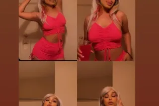 💋💋💋Last Day in Kingmen💦💦🌊👅 - Image 5