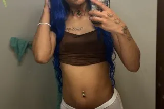 i dont do meets. i dont meet up. i dont do nothing but calls and content for sale - Image 7