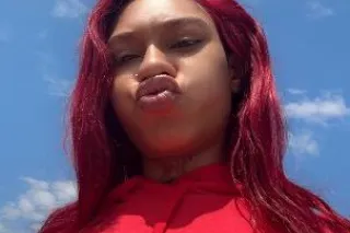 i dont do meets. i dont meet up. i dont do nothing but calls and content for sale - Image 8