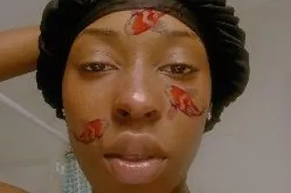 slim thick and ready to play -... - Image 1