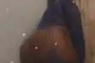 Chocolate Bbw In Yo Town ‼ - 2... - Image 4