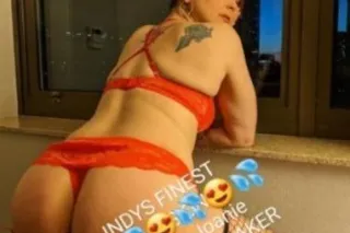 🌟🌟LAST DAY🌟🌟THIS WHERE IT ALL ... - Image 4