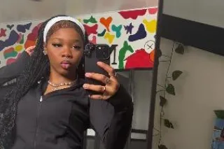 💦Available 24 hours💦 - Image 8