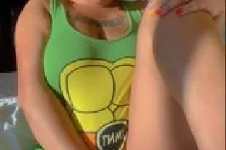 CONTENT___ Live Chat _____disc... - Image 3