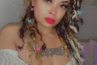 CONTENT___ Live Chat _____disc... - Image 4