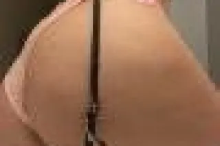 CONTENT___ Live Chat _____discreet______Raedy______REAL - Image 6