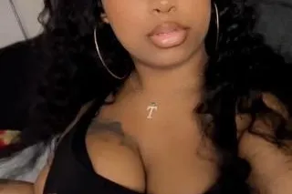 a time you wont forget😌 - 25 - Image 1