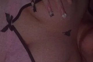 FATHERS DAY DEALS - 22 - Image 3