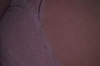 FATHERS DAY DEALS - 22 - Image 4