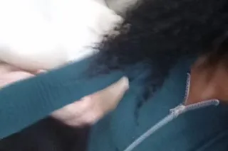 lets have some Fun - 30 - Image 2