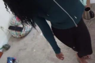 lets have some Fun - 30 - Image 3