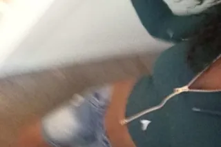 lets have some Fun - 30 - Image 4