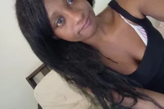 lets have some Fun - Image 7