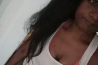 lets have some Fun - Image 9