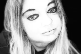 petite beauty-Incall in Firest... - Image 3