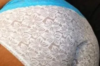 cum get this chocolate - 33 - Image 2